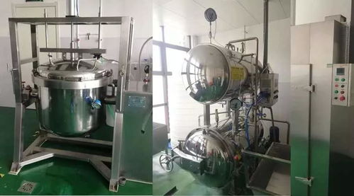 食品生物技術研究專家李宏梁教授 高活菌納豆特膳的作用