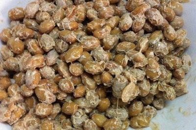 4種讓人望而卻步的“世界級”難吃食物，我賭20個榴蓮，北京人都吃過第3種