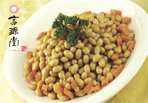 納豆激酶的益處與言源堂進口納豆激酶的優勢