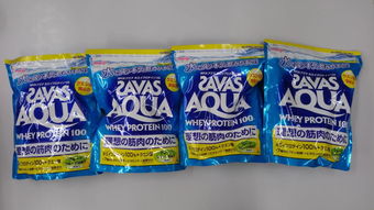 日本納豆商品購買指南 代購、價格及二手市場全解析