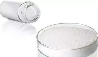 情敵都知道的王者養膚成分，你get對了嗎？揭秘納豆的護膚奇跡